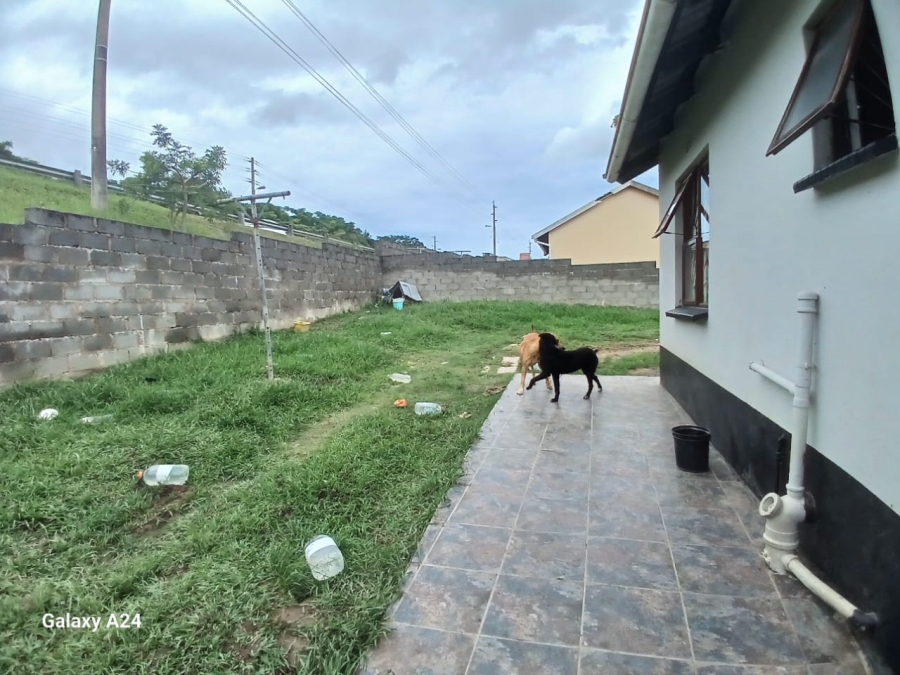 2 Bedroom Property for Sale in Haven Hills Eastern Cape